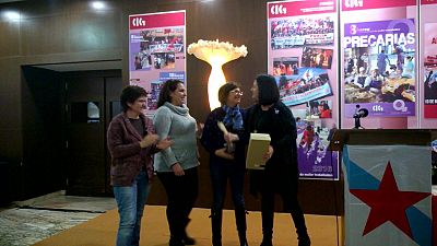 16-03-07 Premio 8 de Marzo 020.jpg